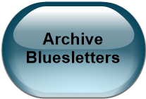 Archive Bluesletters